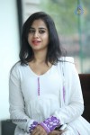 swathi-dixit-new-stills