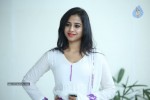 swathi-dixit-new-stills