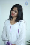 swathi-dixit-new-stills