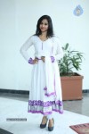 swathi-dixit-new-stills