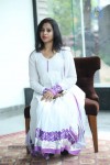 swathi-dixit-new-stills
