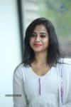 swathi-dixit-new-stills