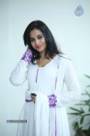swathi-dixit-new-stills