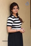 Swathi Interview Stills - 23 of 146