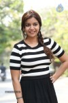 Swathi Interview Stills - 27 of 146