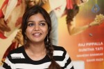 Swathi Interview Stills - 33 of 146