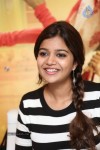 Swathi Interview Stills - 38 of 146