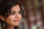 Swathi Interview Stills - 39 of 146