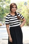 Swathi Interview Stills - 54 of 146