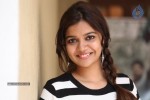 Swathi Interview Stills - 60 of 146