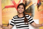 Swathi Interview Stills - 70 of 146