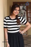 Swathi Interview Stills - 97 of 146