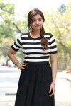 Swathi Interview Stills - 120 of 146