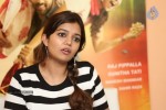 Swathi Interview Stills - 121 of 146