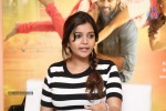 Swathi Interview Stills - 127 of 146