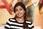 Swathi Interview Stills - 130 of 146