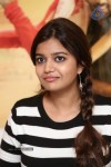 Swathi Interview Stills - 144 of 146