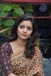 swathi-latest-stills