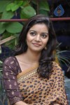 swathi-latest-stills