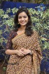swathi-latest-stills