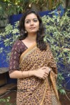 swathi-latest-stills