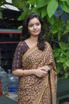 swathi-latest-stills