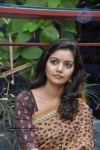 swathi-latest-stills