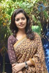 swathi-latest-stills