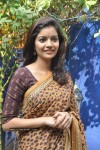 swathi-latest-stills