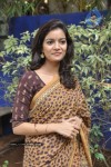 swathi-latest-stills