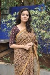 swathi-latest-stills