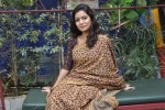 swathi-latest-stills