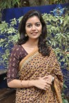 swathi-latest-stills