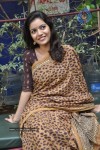 swathi-latest-stills