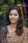 swathi-latest-stills