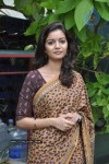 swathi-latest-stills