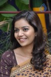 swathi-latest-stills