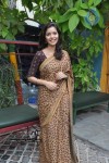 swathi-latest-stills
