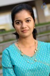 Swathi Latest Stills - 21 of 32