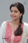 Swathi Latest Stills - 4 of 84