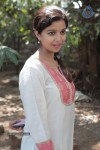 Swathi Latest Stills - 25 of 84