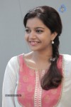 Swathi Latest Stills - 27 of 84