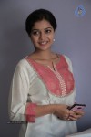 Swathi Latest Stills - 33 of 84