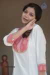 Swathi Latest Stills - 37 of 84