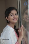 Swathi Latest Stills - 41 of 84