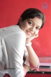 Swathi Latest Stills - 42 of 84