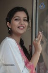 Swathi Latest Stills - 46 of 84