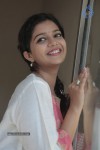 Swathi Latest Stills - 63 of 84