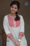 Swathi Latest Stills - 68 of 84