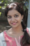 Swathi Latest Stills - 70 of 84